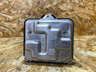 блок управления светом Audi Q5 FY 2018, 2.0 л., дизель, 80A907397D