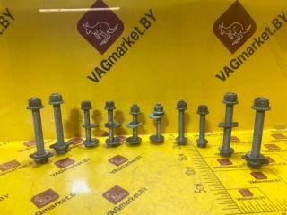 болт развальный Audi Q3 8U 2012, 2.0 л., бензин, 5WA407621D