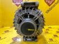 генератор Audi Q3 8U 2012, 2.0 л., бензин, 06J903023R - фото №2