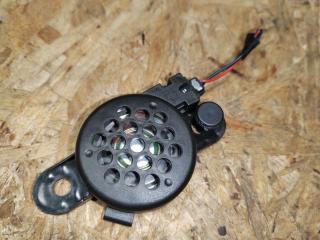 Датчик звукового сигнала (зуммер) Volkswagen Tiguan 2 поколение 2018, 2.0 л., бензин, 5Q0919279