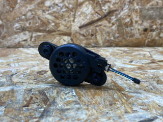 Датчик звукового сигнала (зуммер) Volkswagen Passat B8 2016, 2.0 л., дизель, 5Q0919279