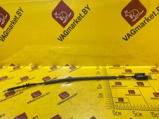 Трос двери задней Volkswagen T-Roc 1 поколение 2022, 2.0 л., бензин, 5N0837017E