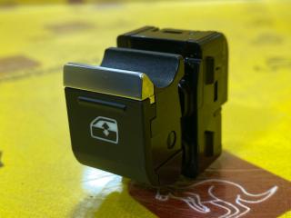 кнопка стеклоподъемника двери Audi Q3 F3 (2018 - 2026), 4K0959855