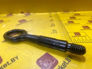 крюк буксировочный Volkswagen Tiguan 2 поколение 2016, 2.0 л., бензин, 8K0805615A