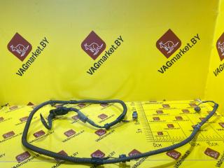проводка датчиков парковки Volkswagen Golf Alltrack 7 поколение [рестайлинг] 2018, 1.8 л., бензин, 5G9971104AG