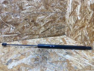 амортизатор крышки багажника (3-5 двери) Volkswagen Golf Alltrack 7 поколение 2017, 1.8 л., бензин, 5G982755004S