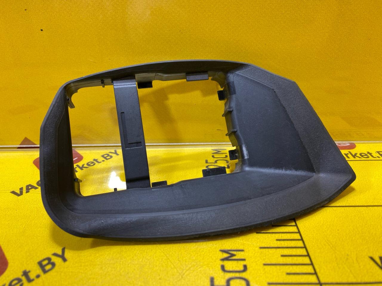 прочая запчасть Audi A8 D5 2019, 3.0 л., дизель, 4N0907693A - фото №1