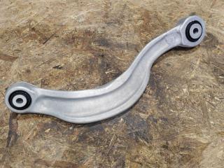 рычаг задний правый Volkswagen Touareg 3 поколение 2019, 3.0 л., дизель, 4M0505398P