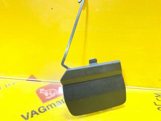 прочая запчасть Volkswagen Caddy 4 поколение 2016, 1.4 л., бензин, 2K5807241A