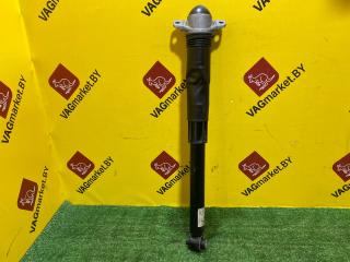 амортизатор задний Volkswagen Golf Alltrack 7 поколение [рестайлинг] 2018, 1.8 л., бензин, 5Q0513029JB