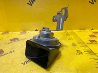 сигнал (клаксон) Volkswagen Passat B8 2016, 2.0 л., дизель, 5Q0951223