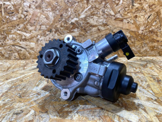 ТНВД Audi Q5 FY 2018, 2.0 л., дизель, 04L130755E