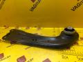 рычаг задний правый Volkswagen Golf Alltrack 7 поколение [рестайлинг] 2018, 1.8 л., бензин, 5Q0505224D - фото №3