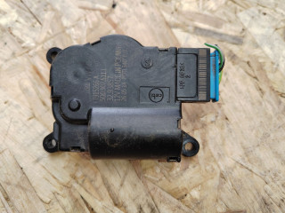 моторчик заслонки печки Volkswagen Passat B7 2014, 2.0 л., дизель, 5Q0907511L