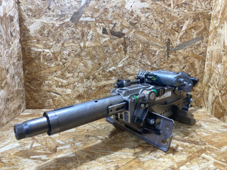 рулевая колонка Porsche Macan 1 поколение 2016, 3.0 л., дизель, 95B419506AC