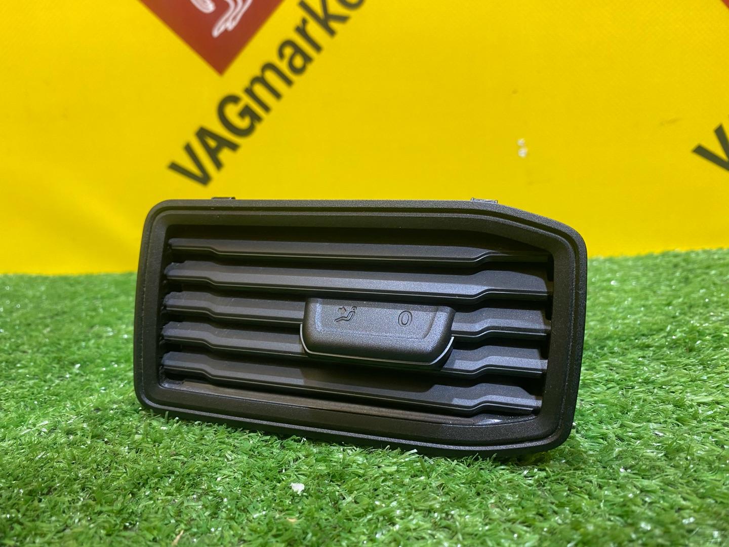 дефлектор обдува салона Volkswagen Caddy 4 поколение 2018, 2.0 л., дизель, 2K5819701A