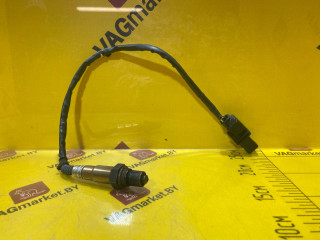 лямбда-зонд Audi Q7 4L [рестайлинг] 2015, 3.0 л., дизель, 059906262M