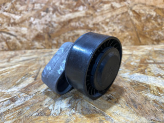 кронштейн (крепление) Audi Q7 4M [рестайлинг] 2022, 3.0 л., бензин, 06M903417F