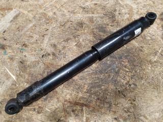 амортизатор задний Volkswagen Amarok 1 поколение 2H [рестайлинг] 2018, 3.0 л., дизель, 2H0513029H