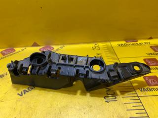 Крепление бампера переднего Volkswagen Golf Alltrack 7 поколение [рестайлинг] 2018, 1.8 л., бензин, 5G0807049B