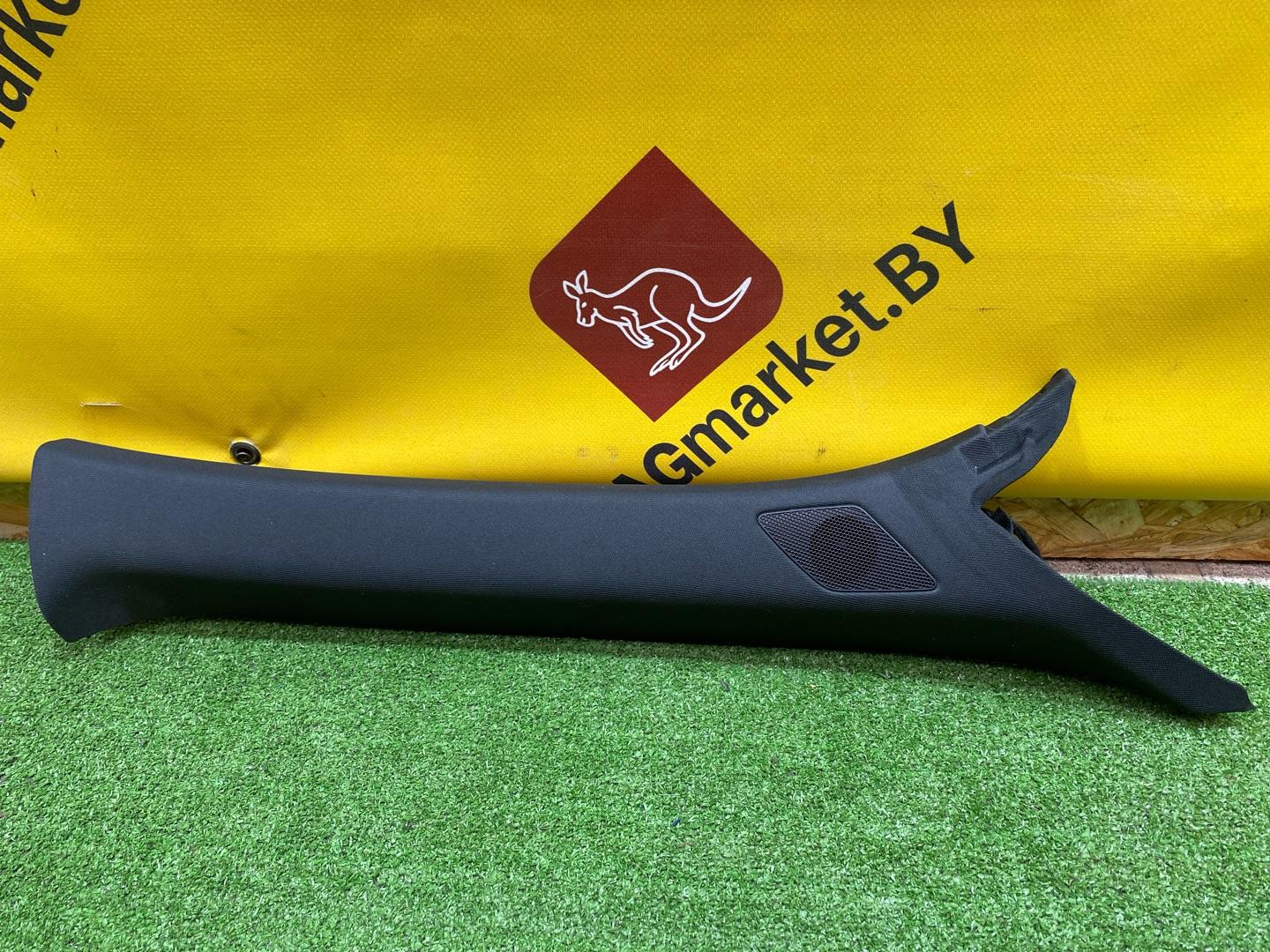потолок Audi Q3 Sportback F3 2021, 2.0 л., бензин, 83F867505B - фото №11