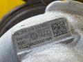 турбина Volkswagen Caddy 4 поколение 2018, 2.0 л., дизель, 04L253019P - фото №9