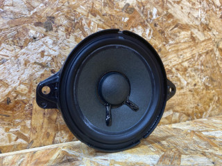 динамик высокочастотный (пищалка) Audi Q5 FY 2018, 2.0 л., дизель, 80A035303