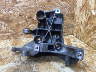 кронштейн гидроусилителя Audi Q7 4L [рестайлинг] 2010, 3.0 л., дизель, 059145169AD