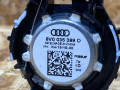 динамик высокочастотный (пищалка) Audi A3 8V 2015, 1.4 л., бензин, 8V0035399D - фото №7