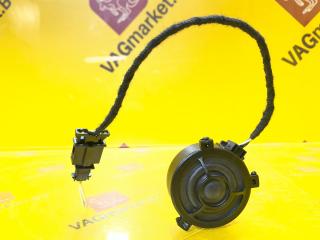 динамик высокочастотный (пищалка) Volkswagen Tiguan 2 поколение [рестайлинг] 2021, 2.0 л., бензин, 3G0035412B