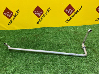 шланг (трубка) АКПП Audi Q7 4L [рестайлинг] 2014, 3.0 л., дизель, 7L0317822B