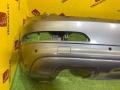 бампер задний Audi Q3 8U 2012, 2.0 л., бензин, 8U0807067C, 8U0807434C - фото №5