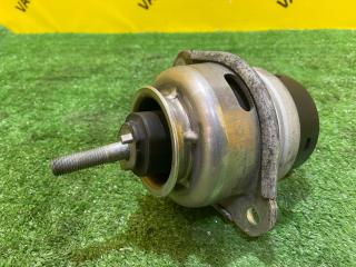 подушка крепления двигателя Audi Q7 4L [рестайлинг] 2013, 3.0 л., дизель, 7L8199131F