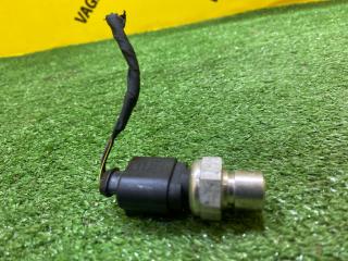 датчик кондиционера Volkswagen Tiguan 2 поколение 2016, 2.0 л., бензин, 5Q0959126A