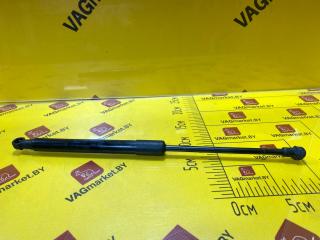 амортизатор капота Volkswagen Caddy 4 поколение 2016, 1.4 л., бензин, 2K5823359