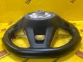 руль Volkswagen T-Roc 1 поколение 2022, 2.0 л., бензин, 5H0419089GC - фото №15