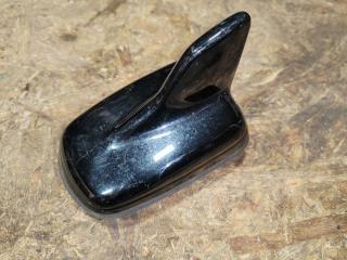 антенна Volkswagen Touareg 3 поколение 2019, 3.0 л., дизель, 4N0035503E