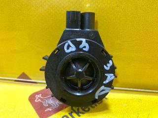 динамик высокочастотный (пищалка) Audi Q3 F3 (2018 - 2026), 83A035399