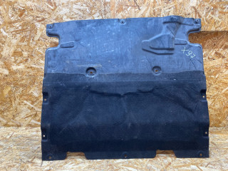 защита двигателя Audi Q5 FY 2018, 2.0 л., дизель, 80C863821