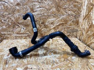 патрубок (трубопровод, шланг) Audi A4 B9 2016, 2.0 л., бензин, 8W0122449AT