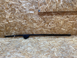 Распорка (растяжка) телевизора Audi Q7 4M [рестайлинг] 2022, 3.0 л., бензин, 4M0803227J