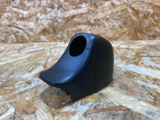 накладка зеркала внутреннего Audi Q5 FY 2018, 2.0 л., дизель, 8W0858937