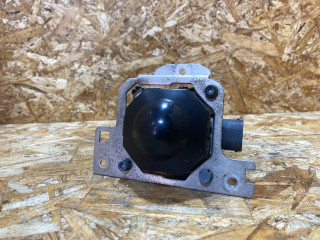 дистроник Audi Q7 4M 2016, 3.0 л., дизель, 4M0907541C