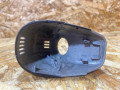 накладка зеркала внутреннего Audi A3 8V 2015, 1.4 л., бензин, 8V0907299A - фото №7