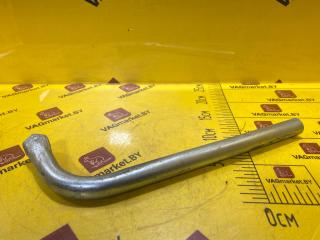 ключ колесный (балонный) Audi Q3 8U 2012, 2.0 л., бензин, 8N0012219