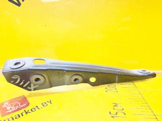 крепление ( кронштейн ) крыла Audi A8 D5 2019, 3.0 л., дизель, 4N0821467A