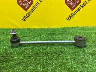 стойка стабилизатора Volkswagen Caddy 4 поколение 2018, 2.0 л., дизель, 2K5505465A