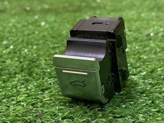 кнопка открытия багажника Audi A8 D5 2019, 3.0 л., дизель, 4N0959831A