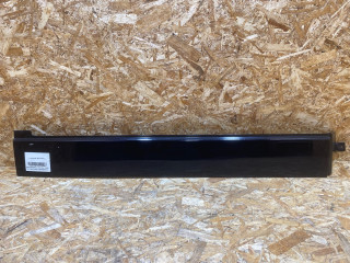 накладка декоративная Volkswagen Transporter T6 2018, 2.0 л., дизель, 7H1843795H