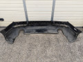 бампер задний Audi Q7 4L [рестайлинг] 2010, 3.0 л., дизель, 4L0807303D, 4L0807434M - фото №12